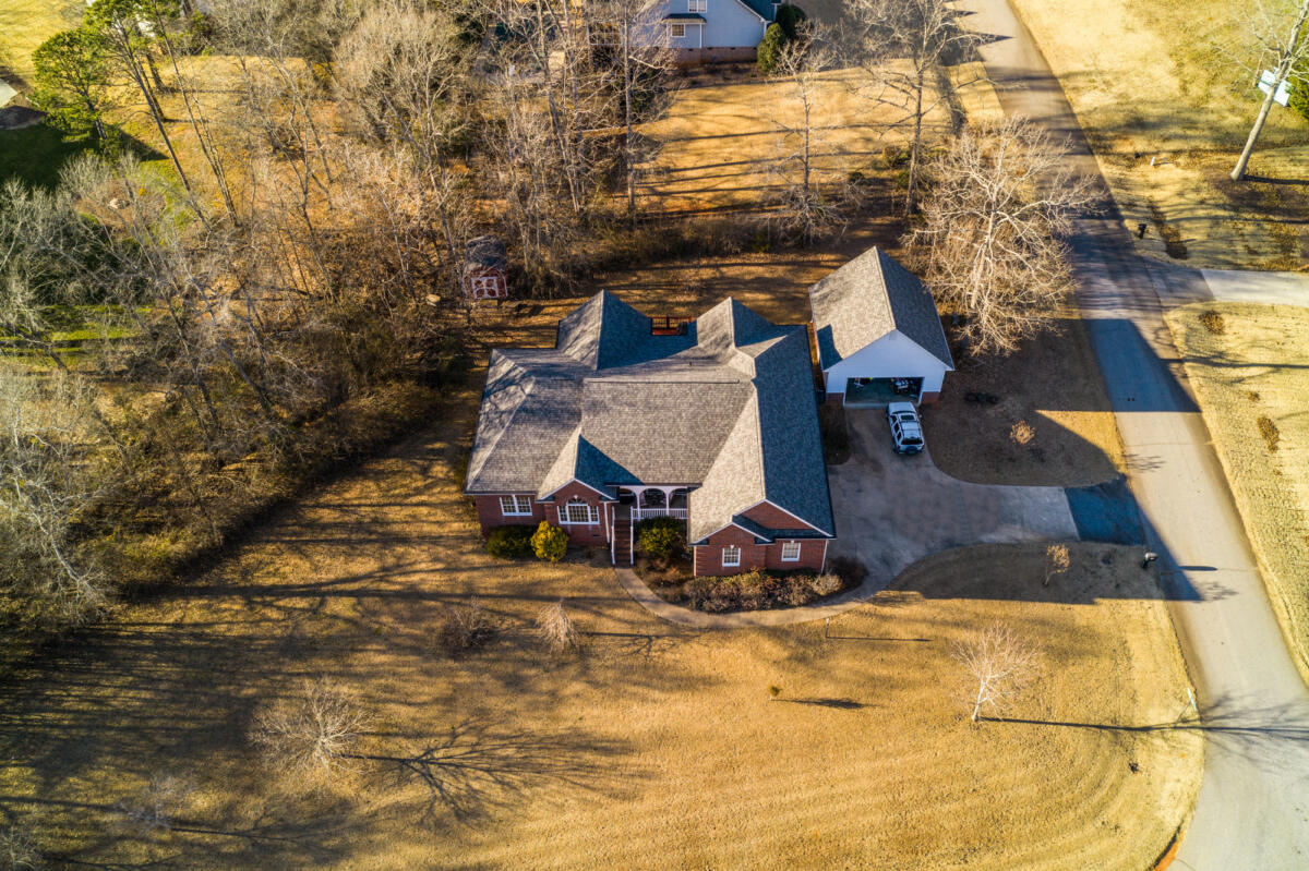 DJI 0246 Edit