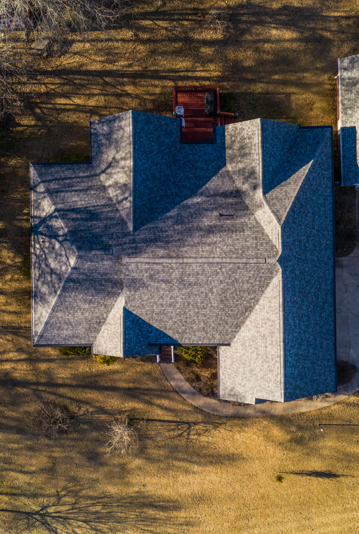 DJI 0245 Edit 2