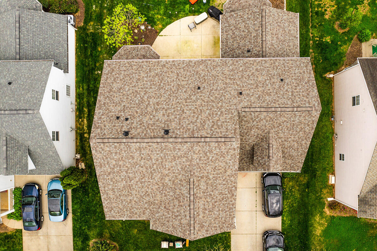 14931 Rosemary Way Drive 0977 aerial