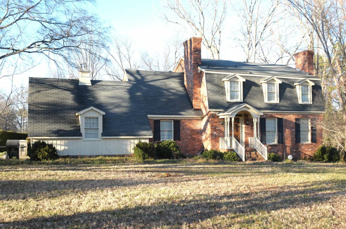 Charlotte Residence 4