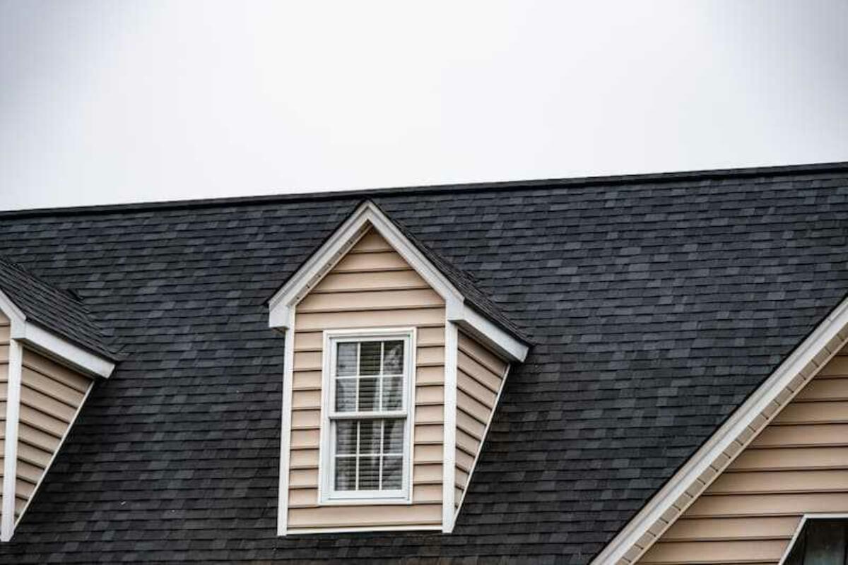 Duncan SC Roofing Company