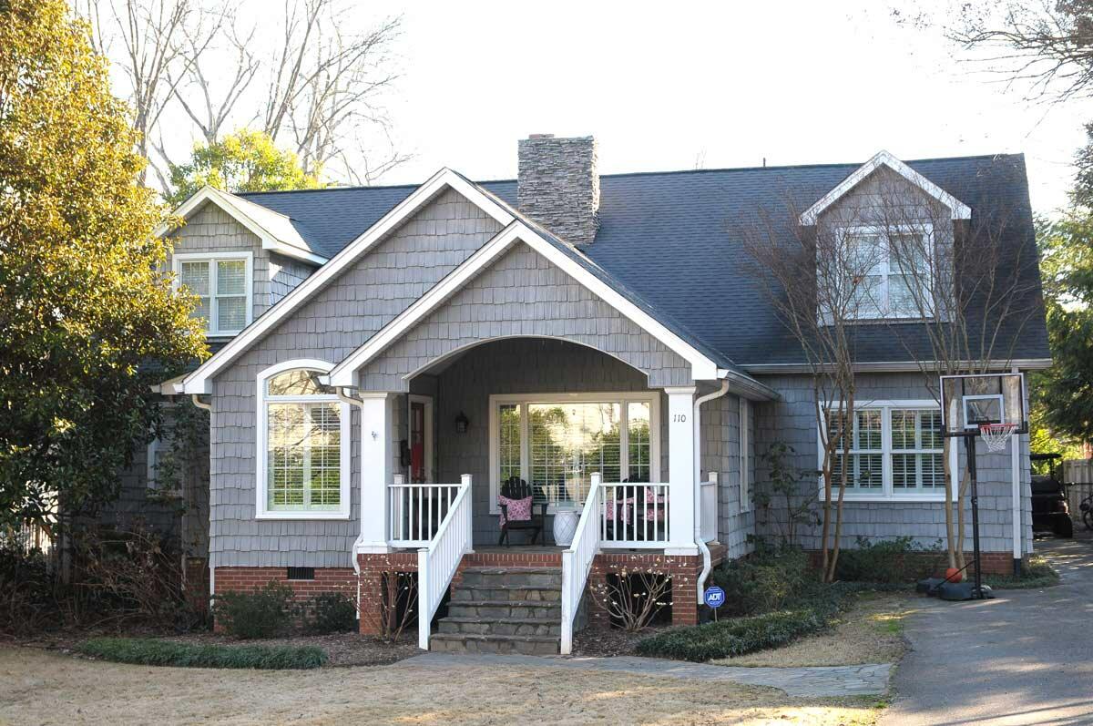 Greenville 1