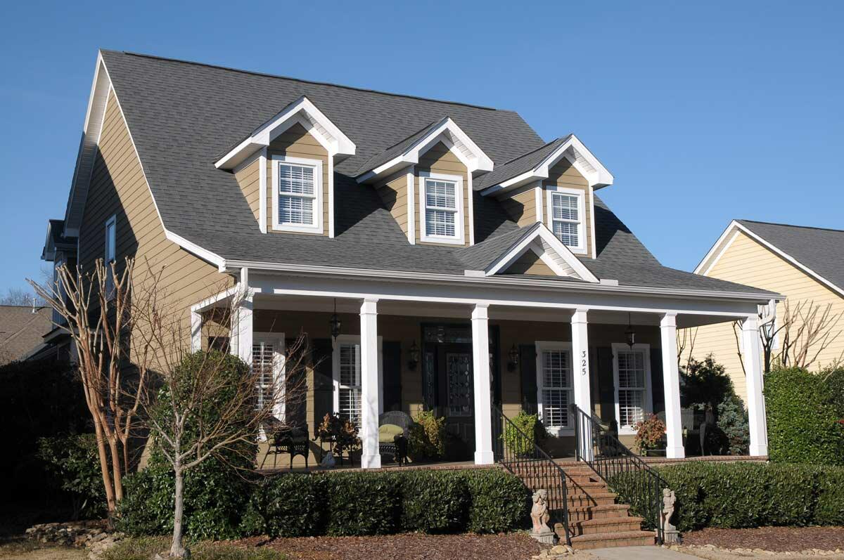 Greenville 2