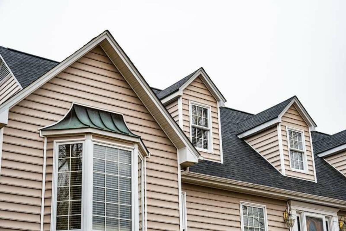 Roofing Duncan SC