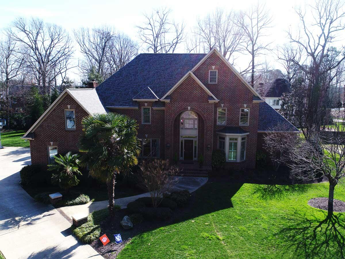 Simpsonville 2