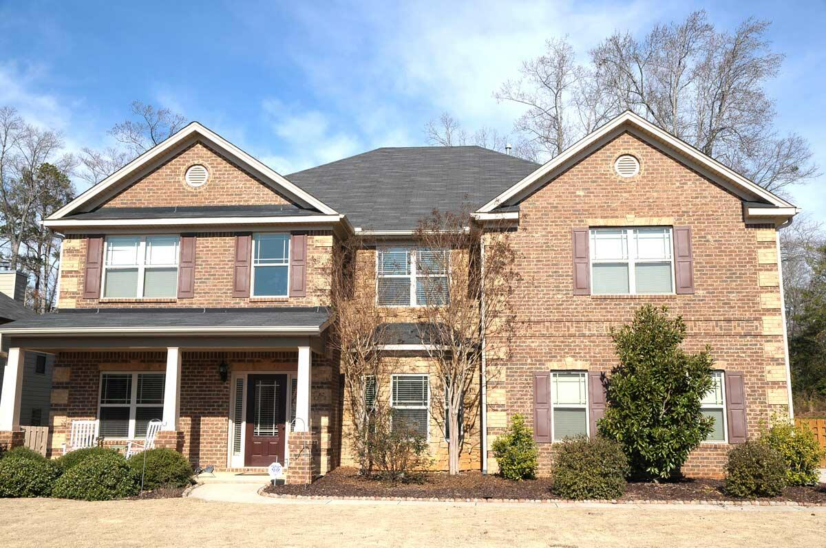 Simpsonville 3