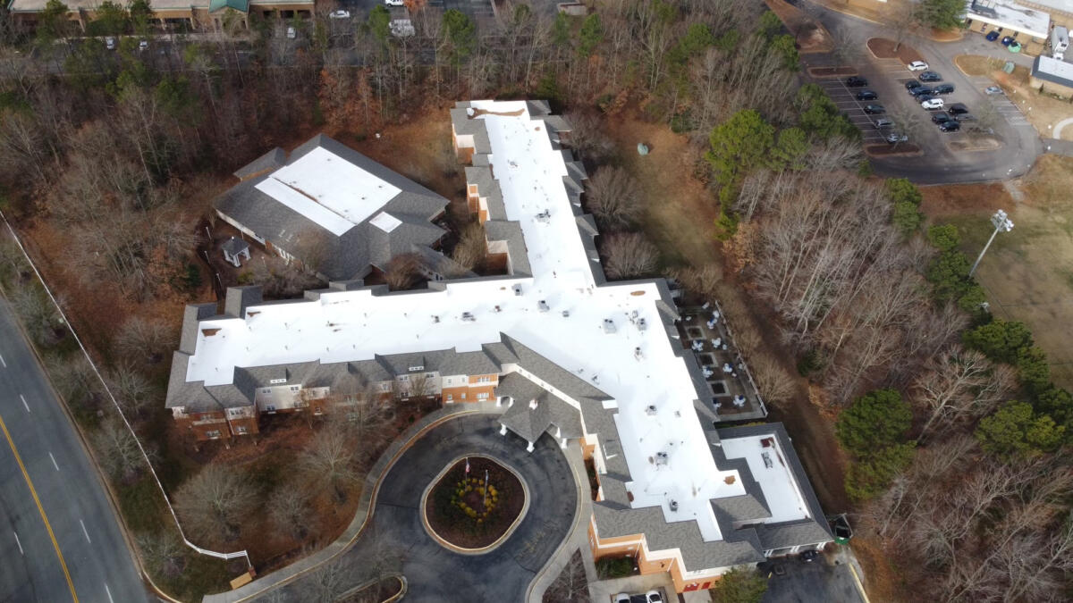 Midlothian va 2