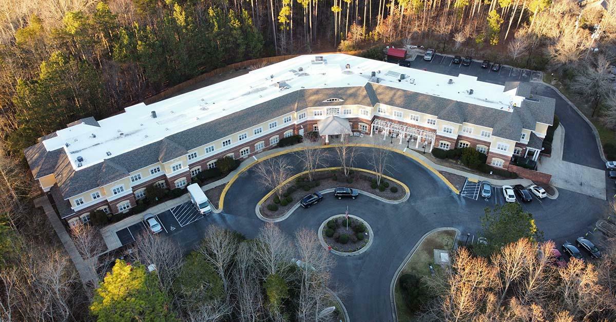 Pinehurst nc JPG