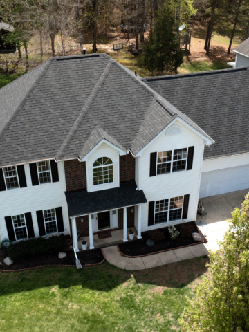 Rock Hill SC