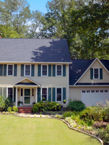 Simpsonville SC 2