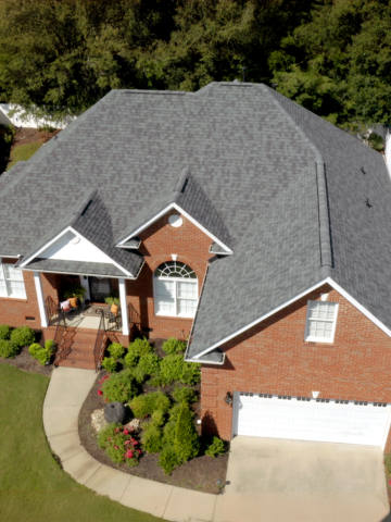 Simpsonville SC 2