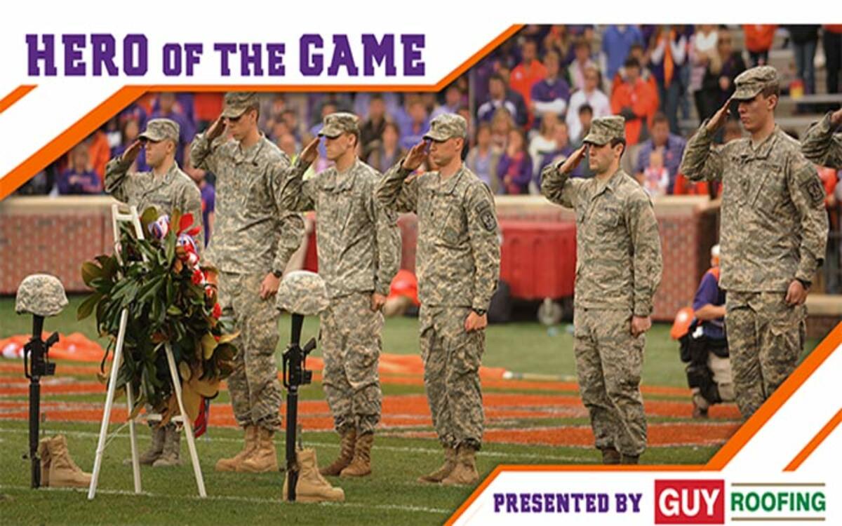 Clemson Resize