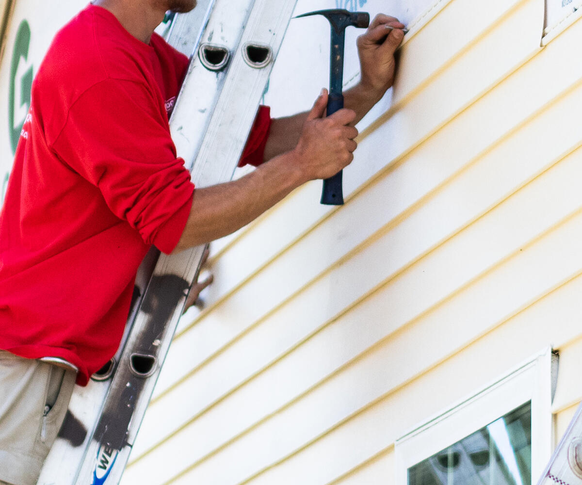 New Siding Feature4