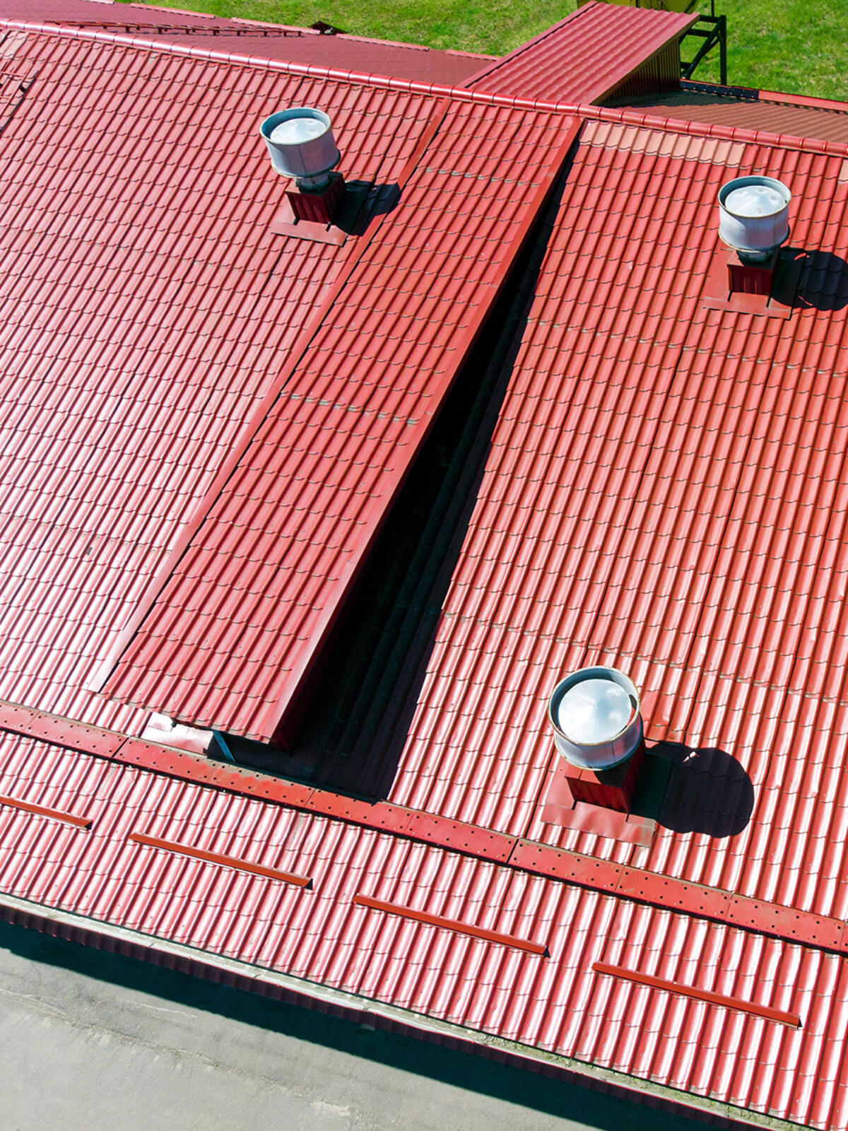 Industrialmetalroofthumb