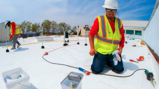 Maintenance Programs