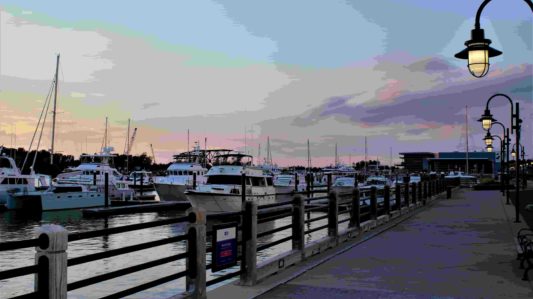 Wilmington