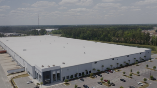 Average Lifespan of a Commercial Roof