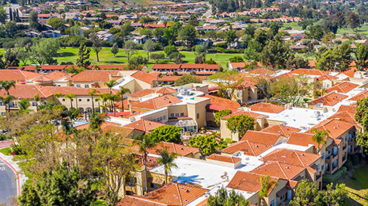 San Diego, CA