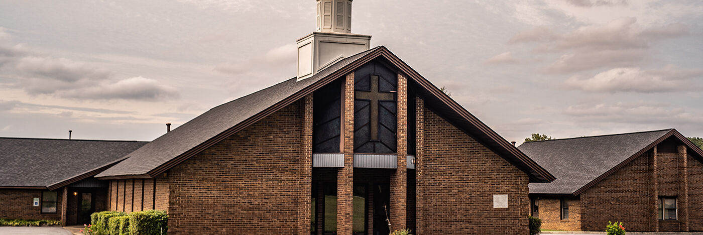 Commercial Shingle Header3