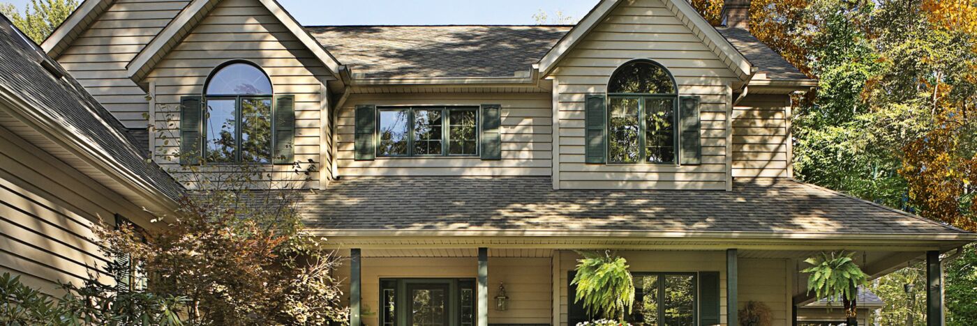 Prodigy House 1