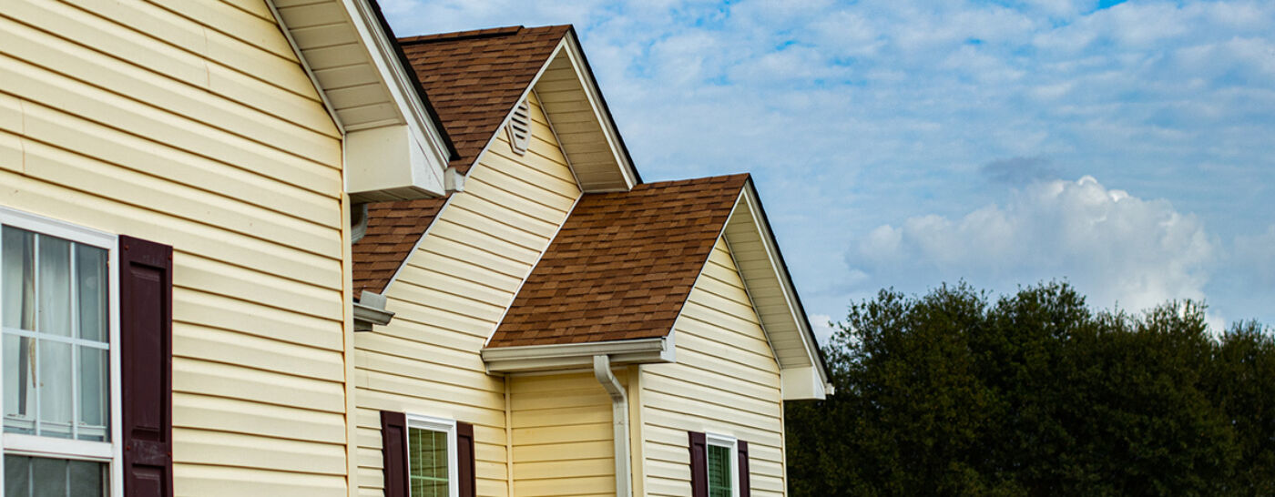 Siding Header2