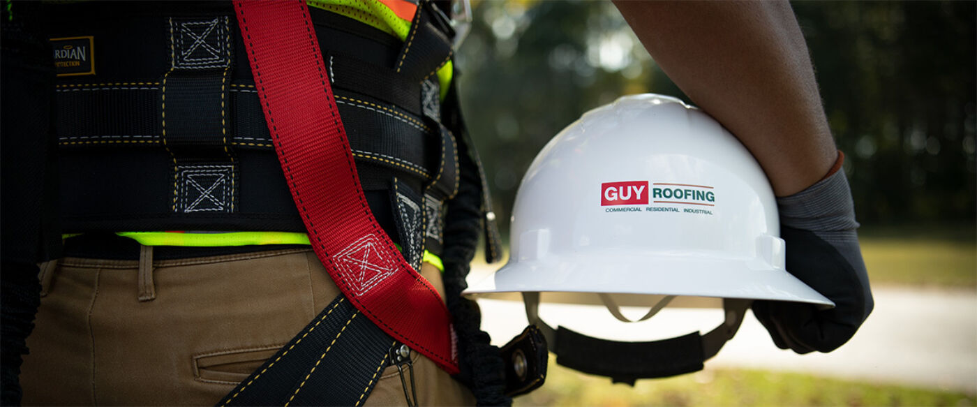Charlotte nc roofing company charlotte commercial roof repair