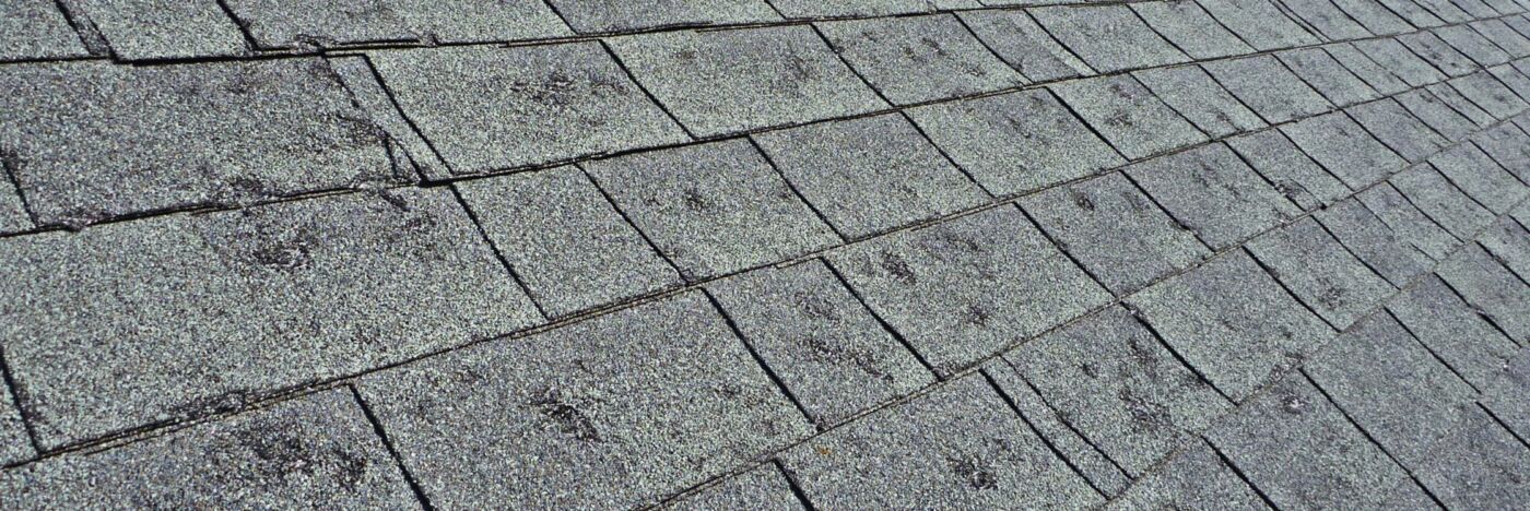 Emergency roofing repair services