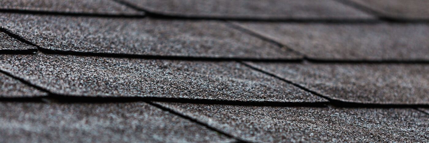 Hero Shingles