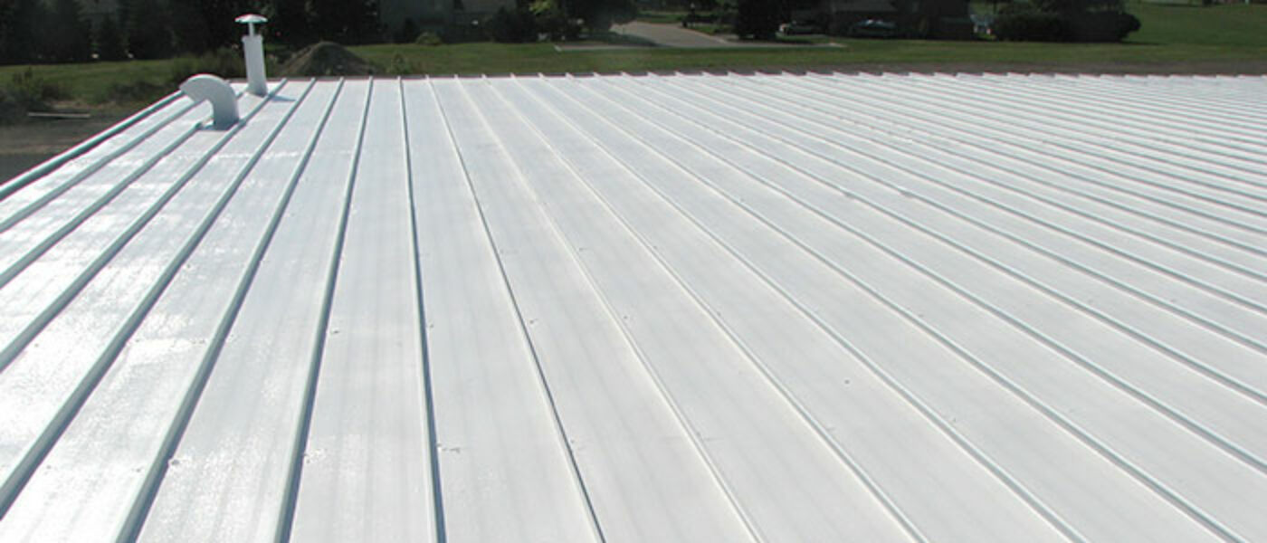 Hero Roof Coatings