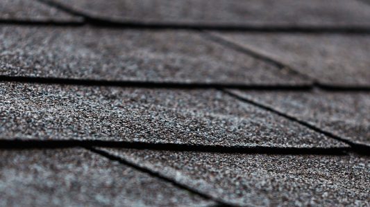Shingles